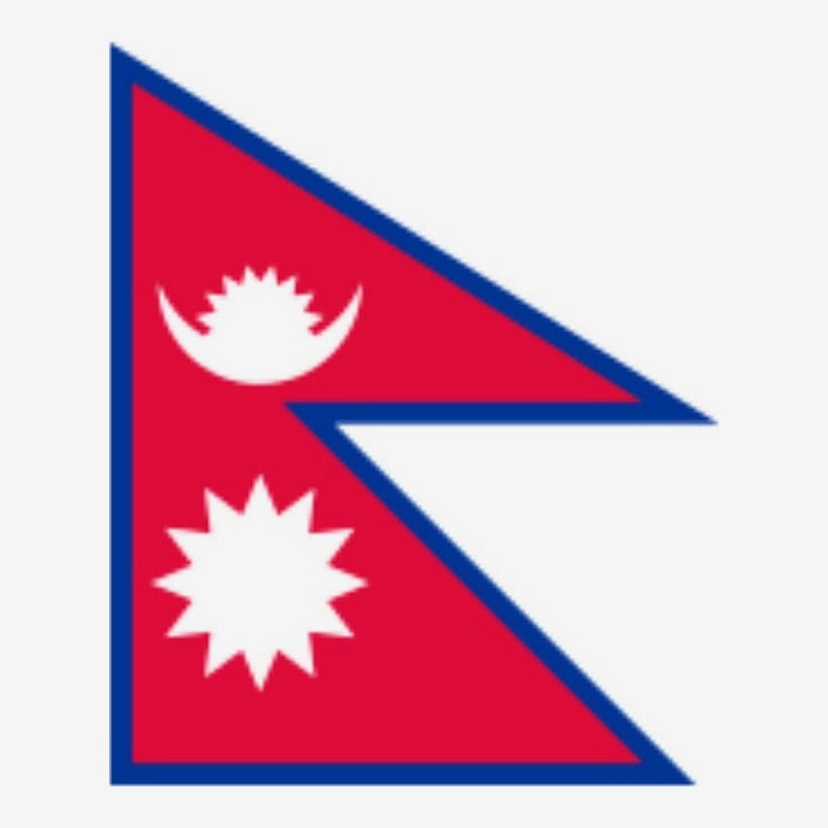 daraz.com.np