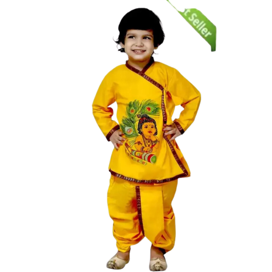 daraz.com.np
