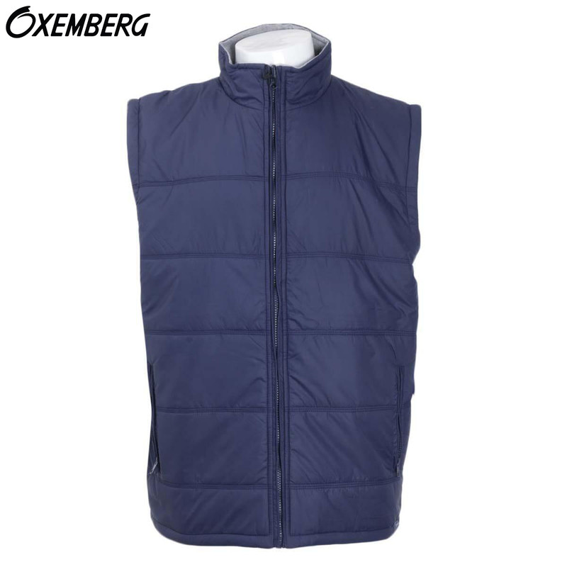 oxemberg leather jacket