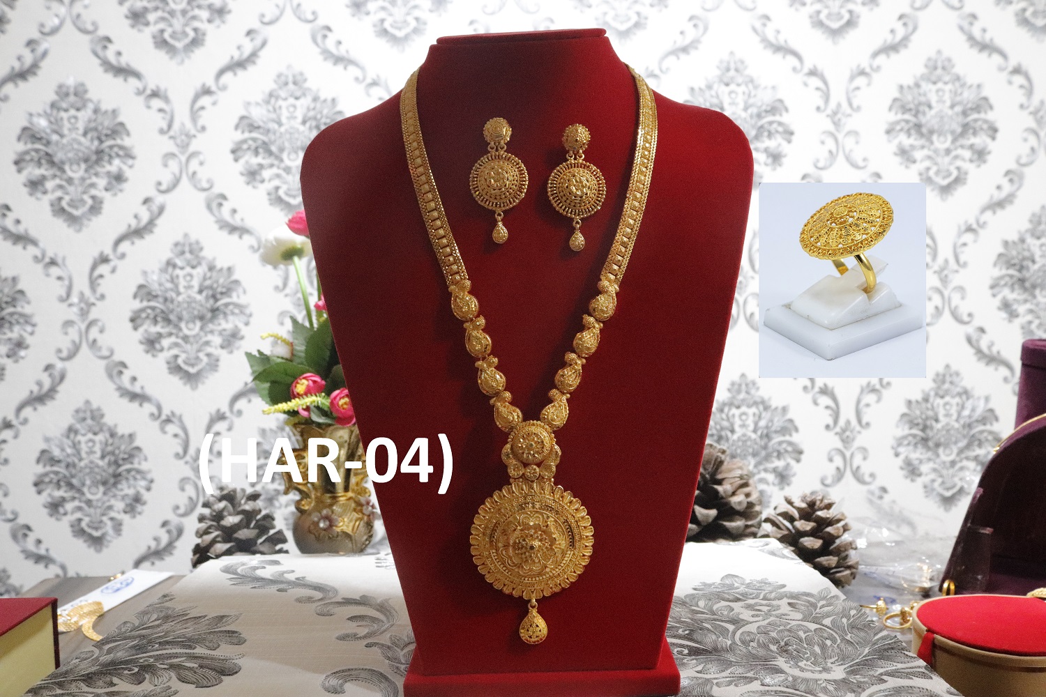 daraz.com.np
