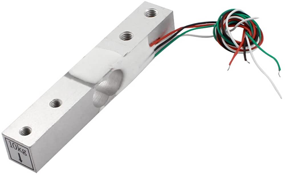 10kg Weight Sensor | Daraz.com.np