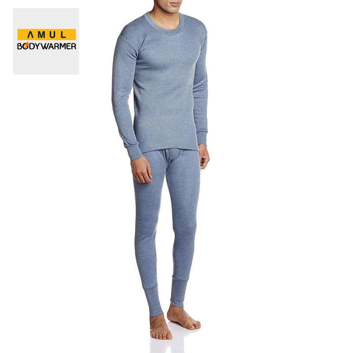 amul thermals