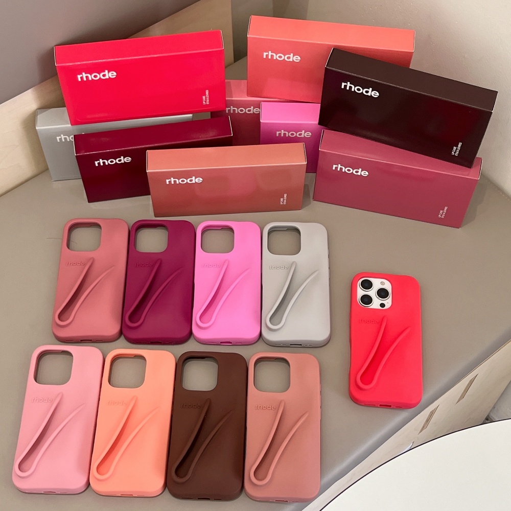 murakami phone case Premium Custom Phone Cover – Casedear