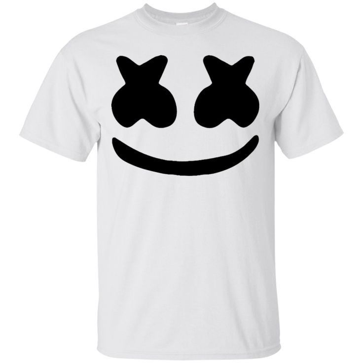 Marshmello t shirt roblox sale