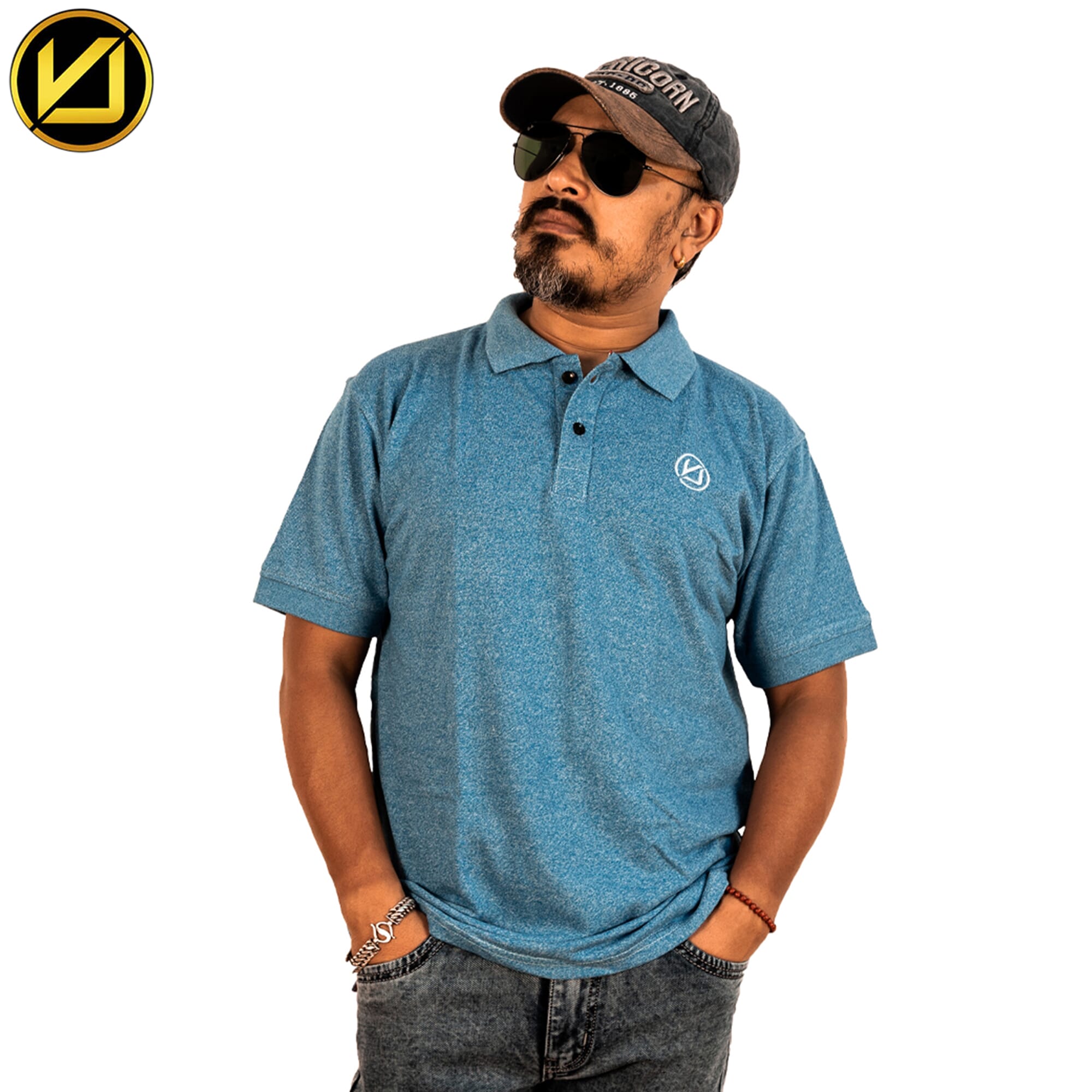 daraz.com.np