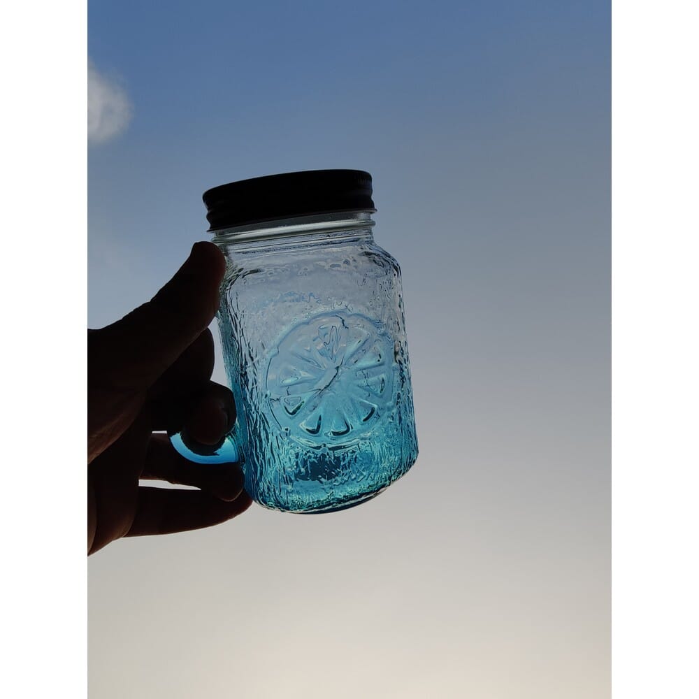 daraz.com.np