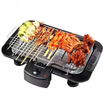 tandoori grill machine