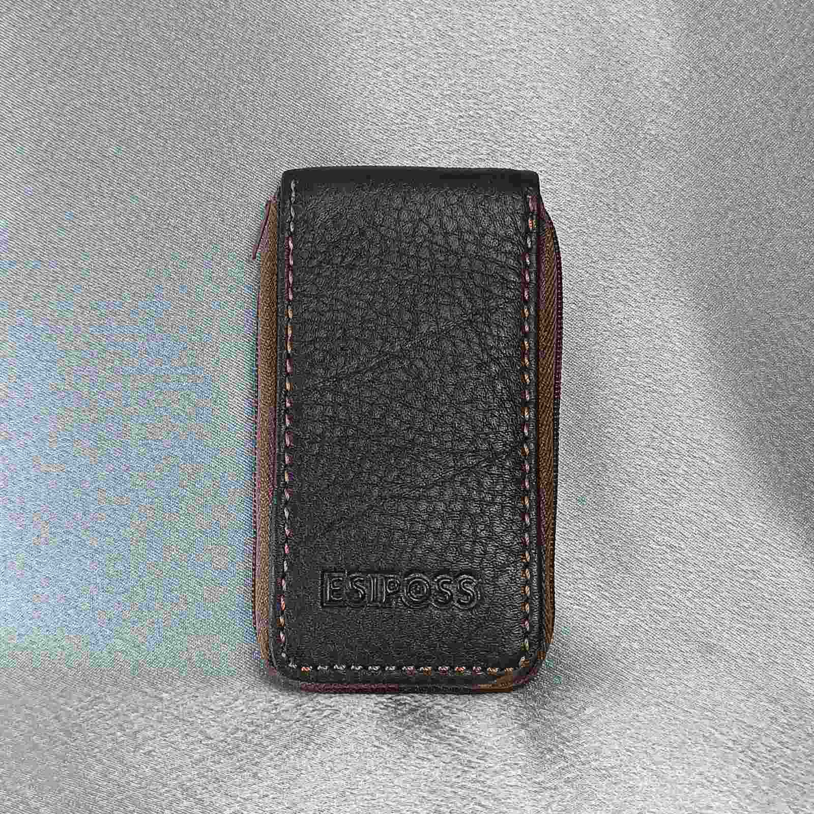 Mini Wallet Key Mini Key Wallet | Daraz.com.np: Buy Online at Best Prices in Nepal ...