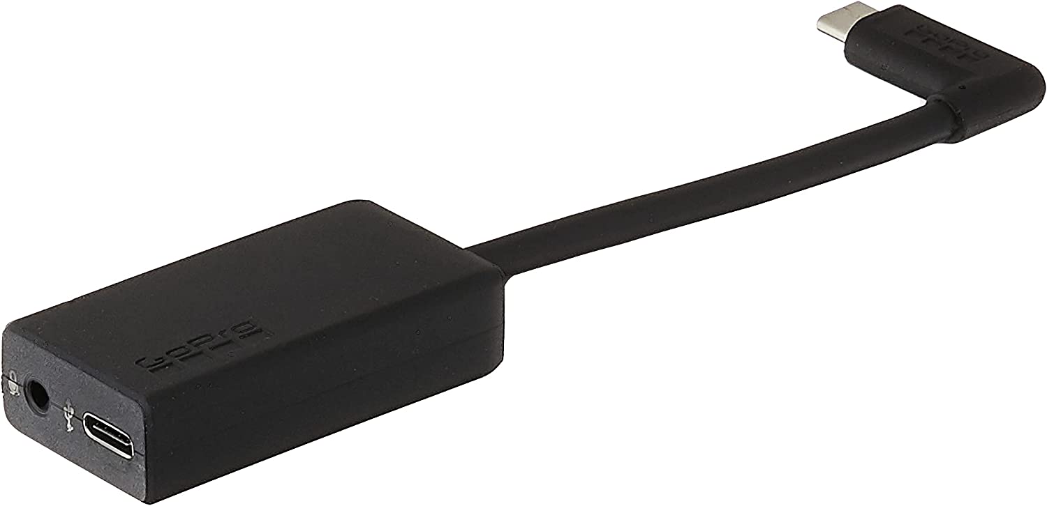 Gopro Nepal Gopro Official Store At Daraz Com Np