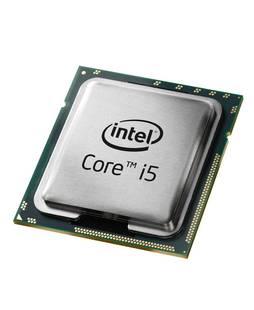 i5 4th generation processor price i5 4th generation processor price