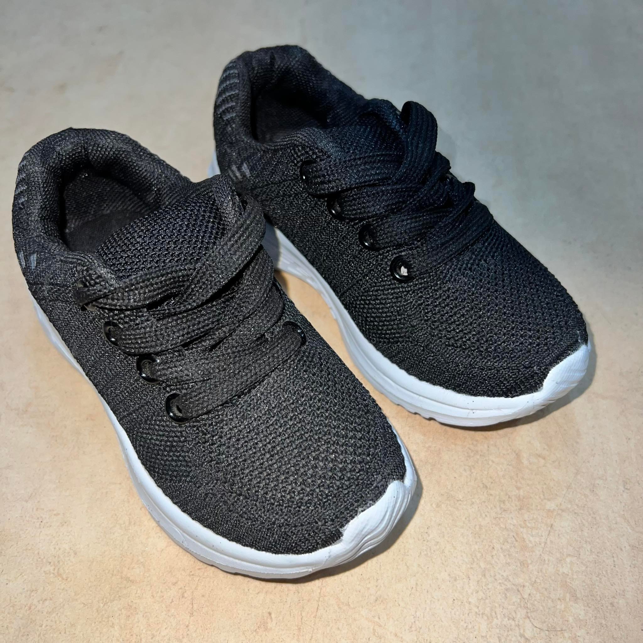 Comfortable Shoes For Kids