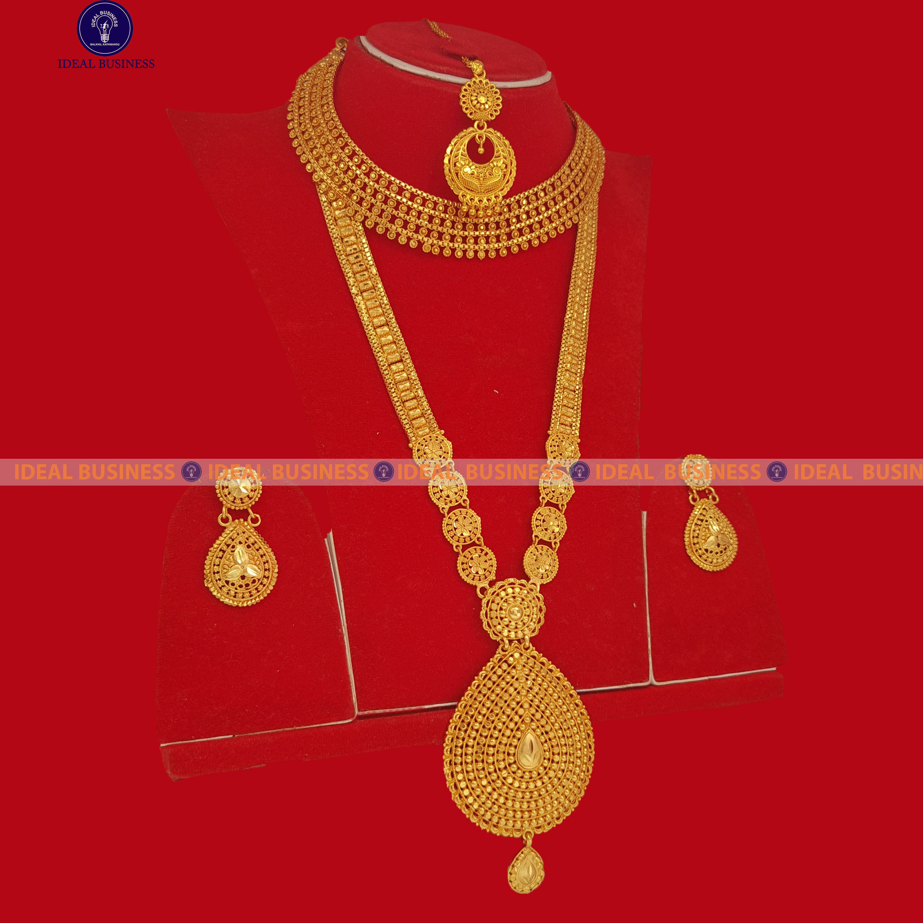 daraz.com.np
