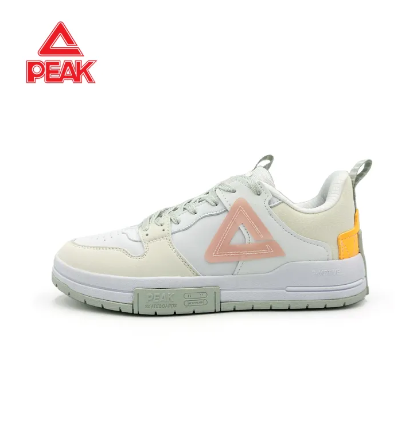 peak shoes original price