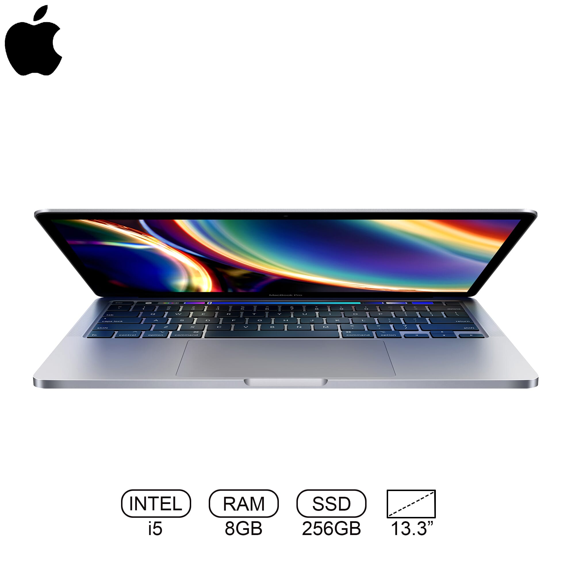 Apple Laptop Price In Nepal Buy Apple Laptops Online Daraz Com Np
