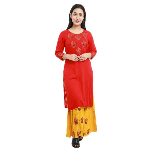 daraz.com.np