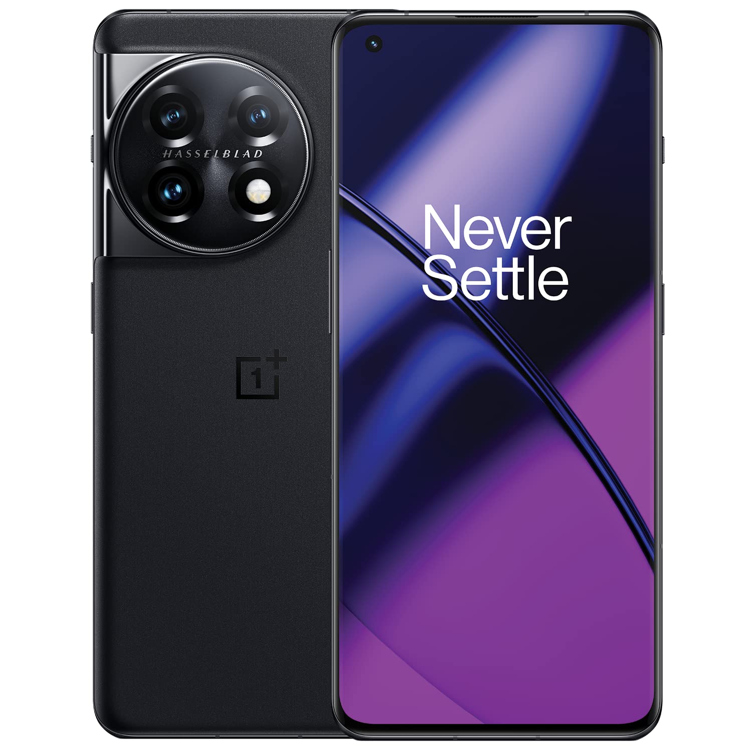 oneplus under 26000