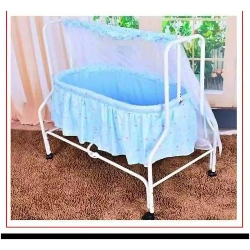Baby ka jhula online Clearance