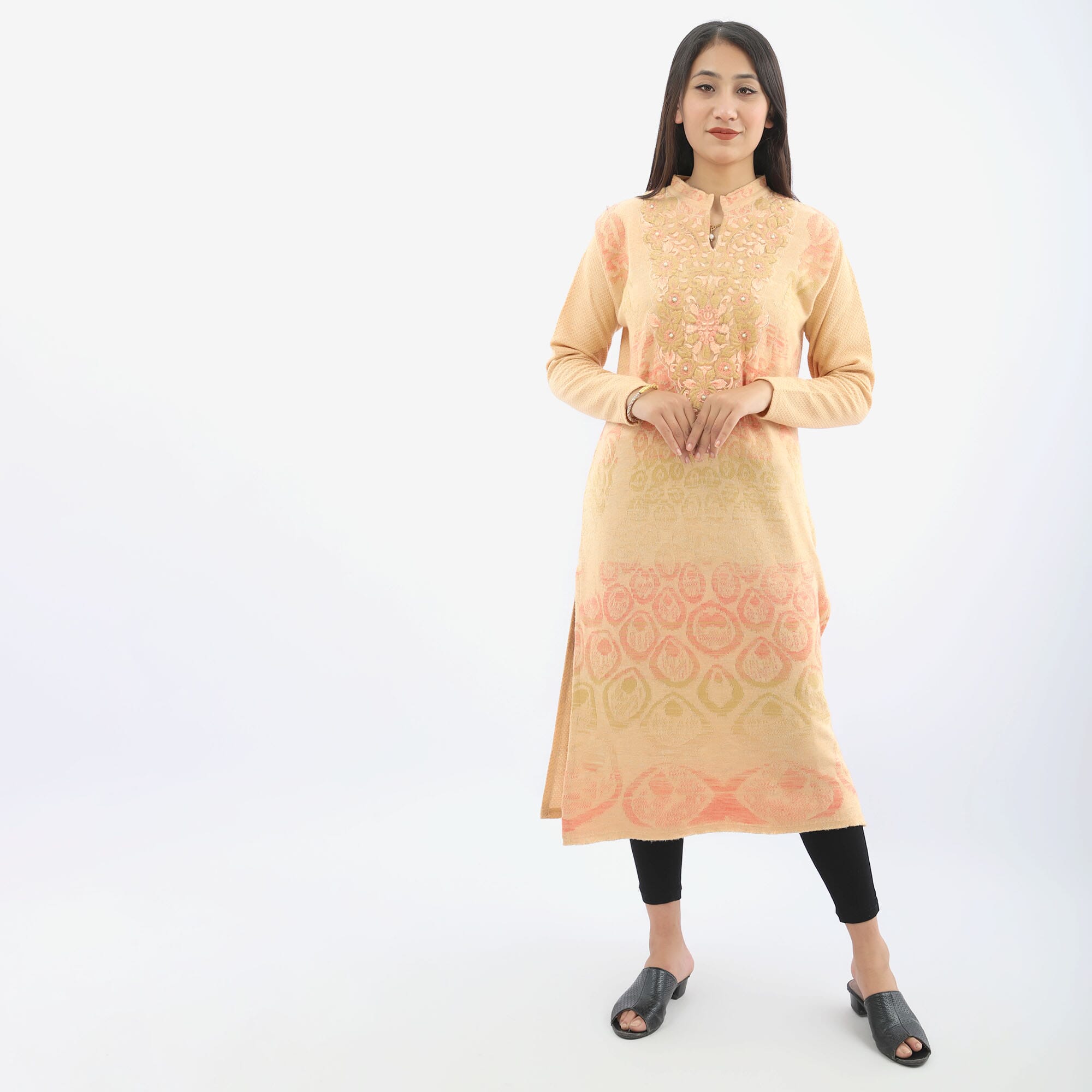 daraz.com.np