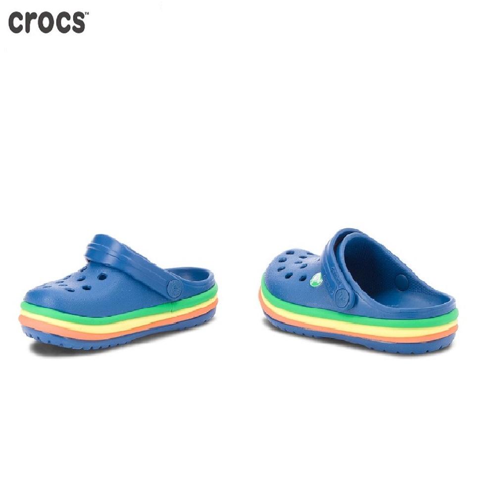 crocs 205205