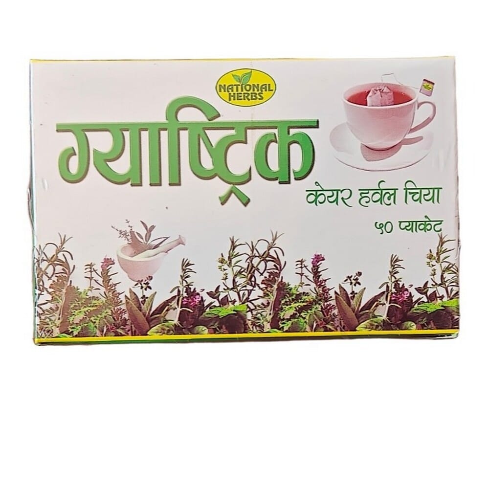 daraz.com.np
