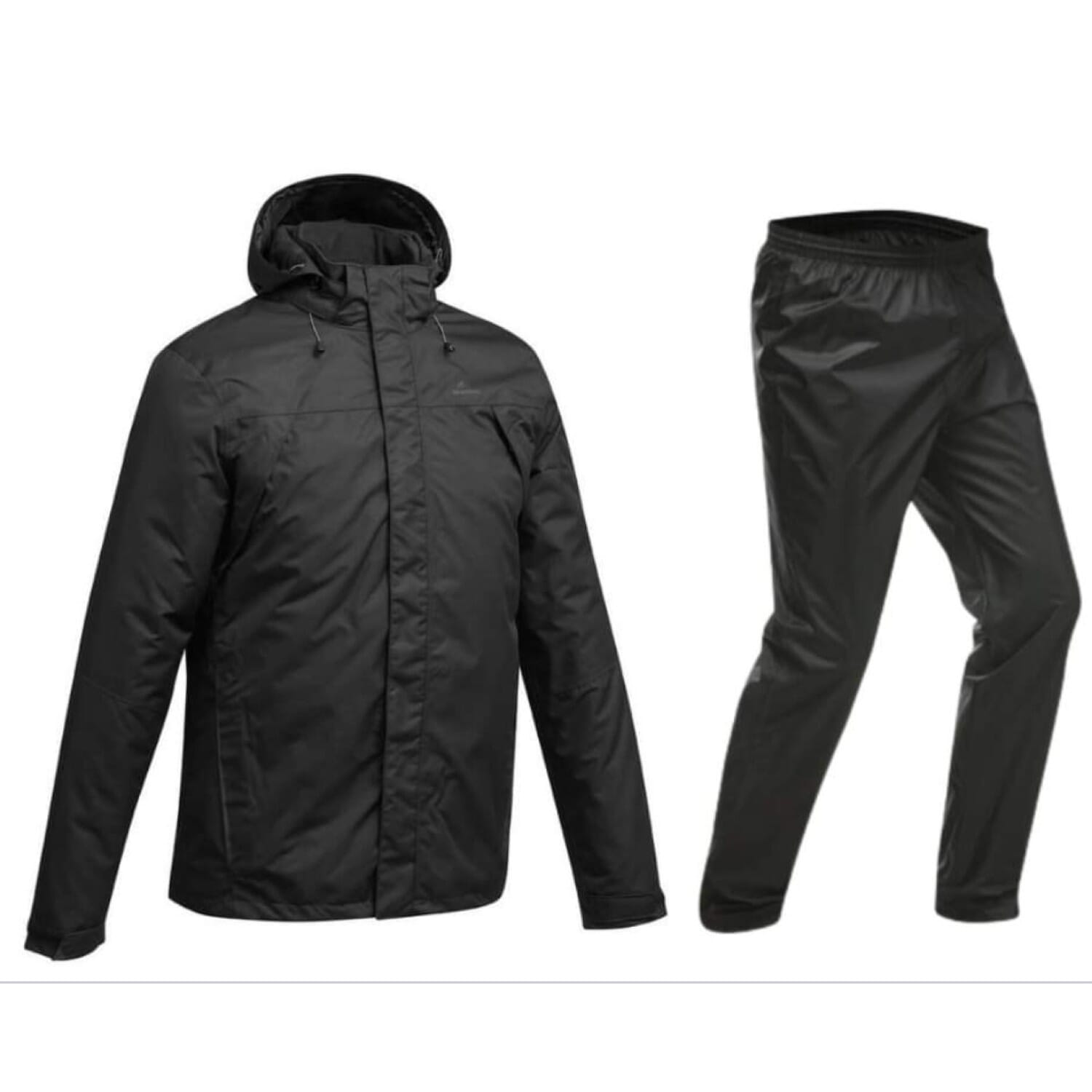 Buy Men's Jackets & Coats in Nepal Online at Best Price - Daraz.com.np
