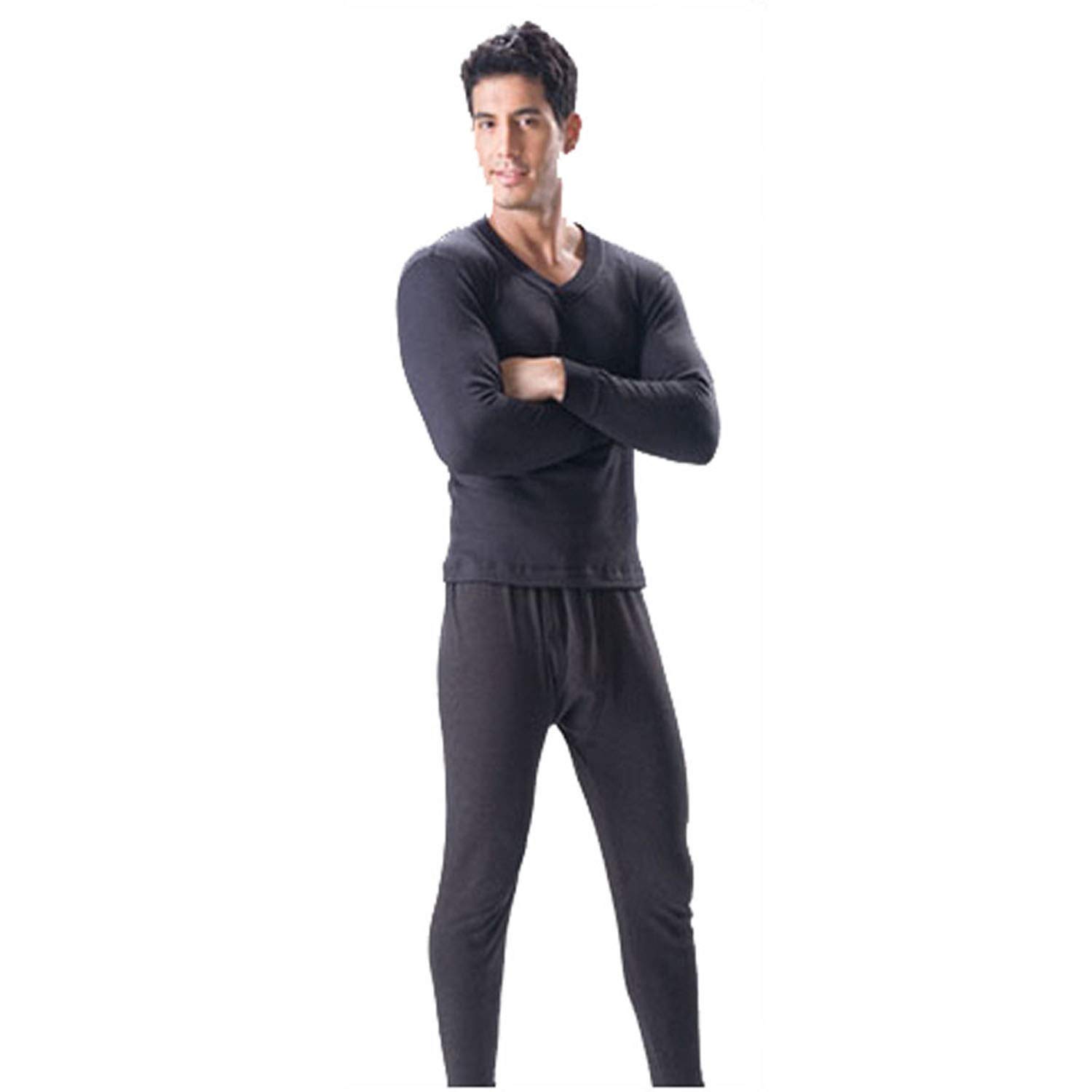 dollar innerwear winter