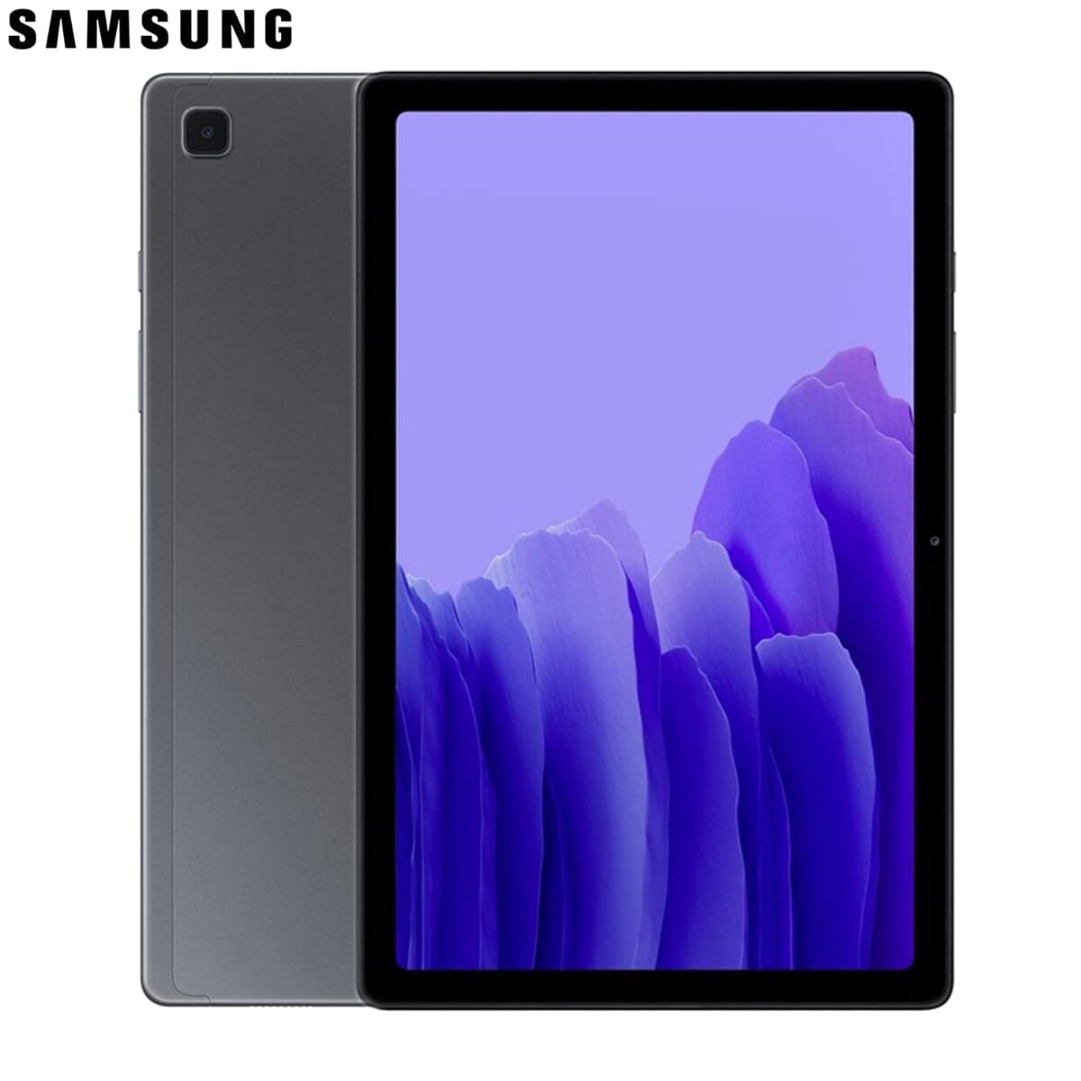 Samsung Galaxy Tab A9 Price in Nepal, Specs, Availability