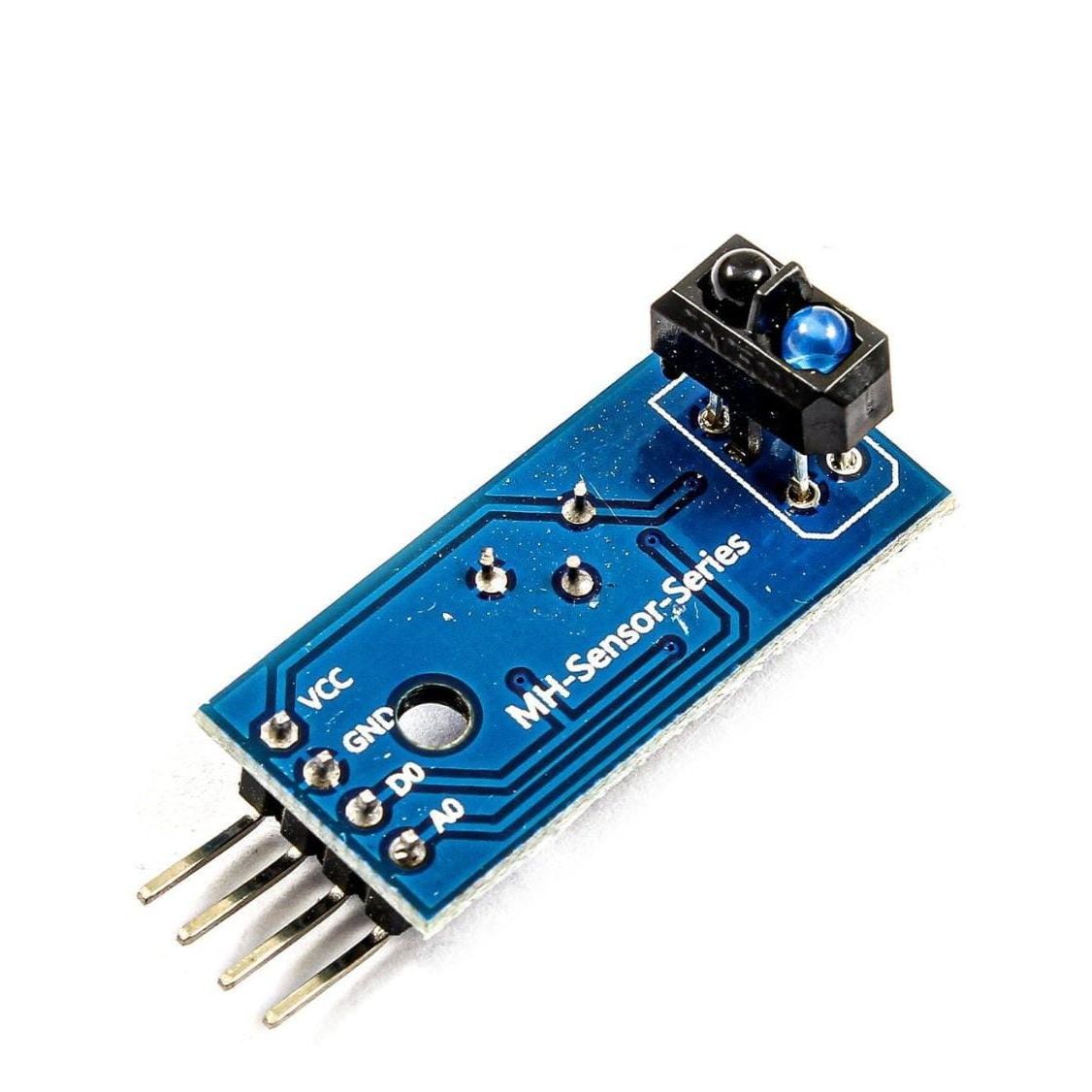 daraz.com.np