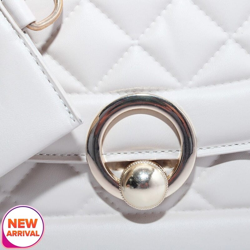 daraz.com.np