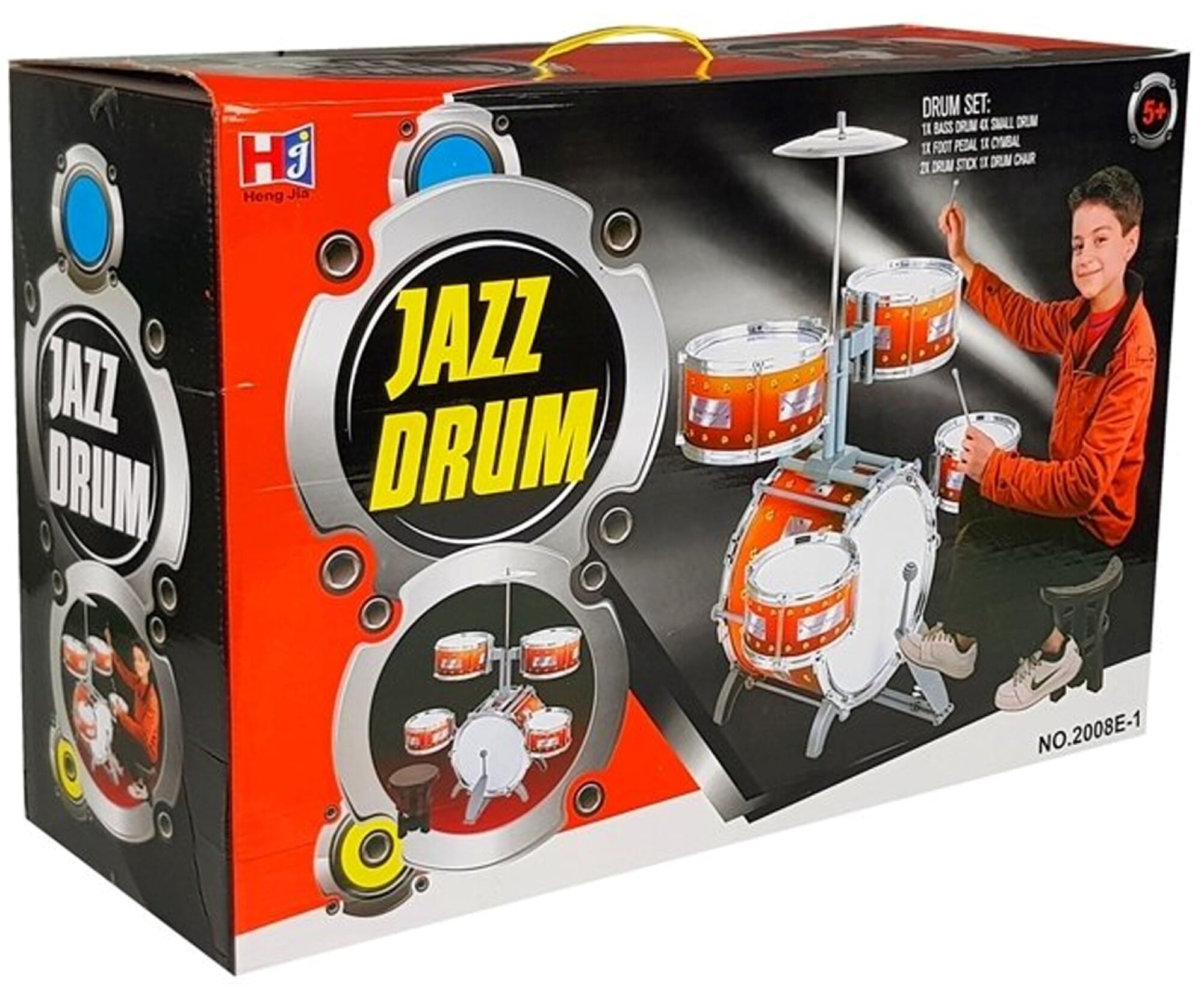daraz.com.np