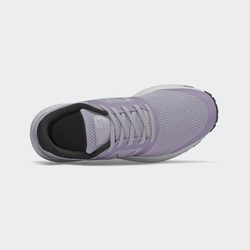 new balance 420 women sale online