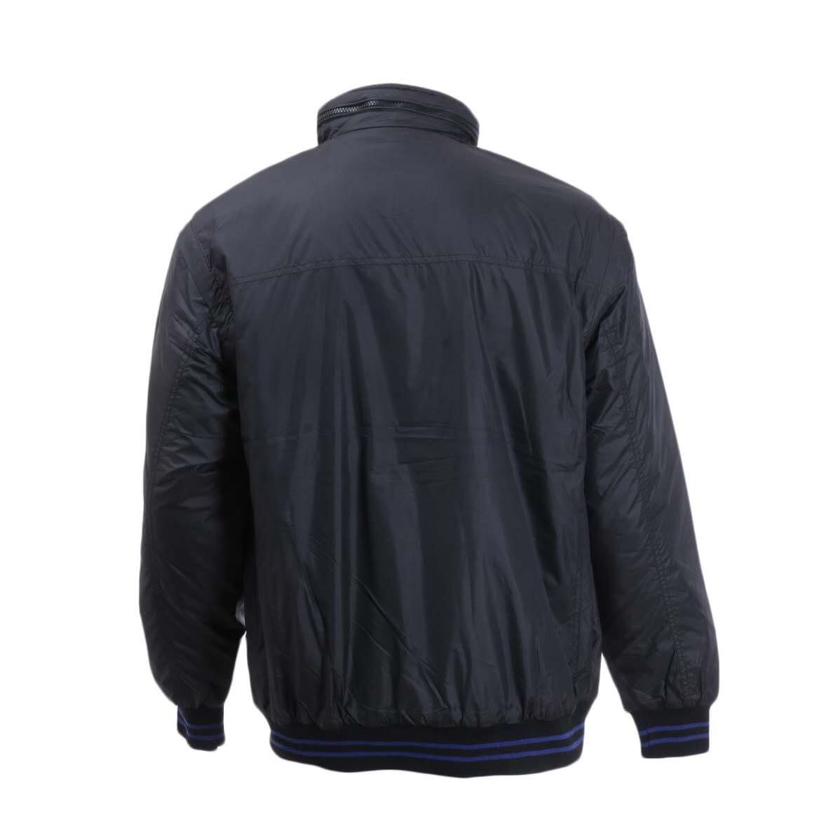 oxemberg leather jacket