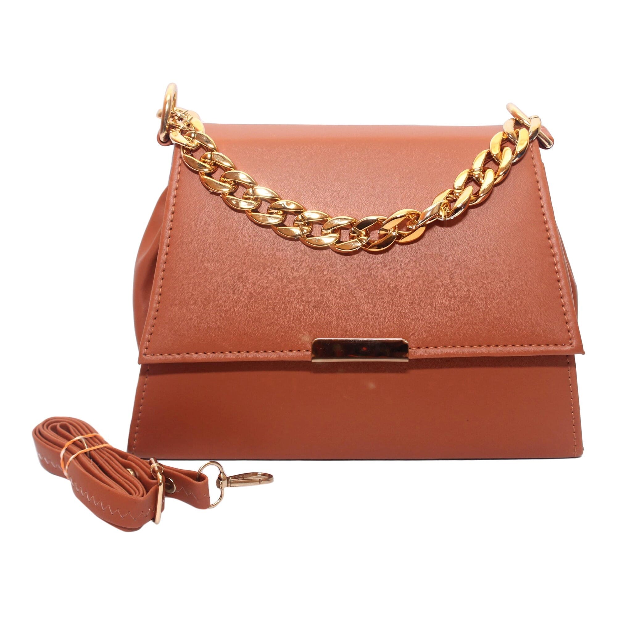 daraz.com.np