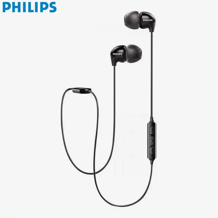 Philips upbeat shb3595bk new arrivals