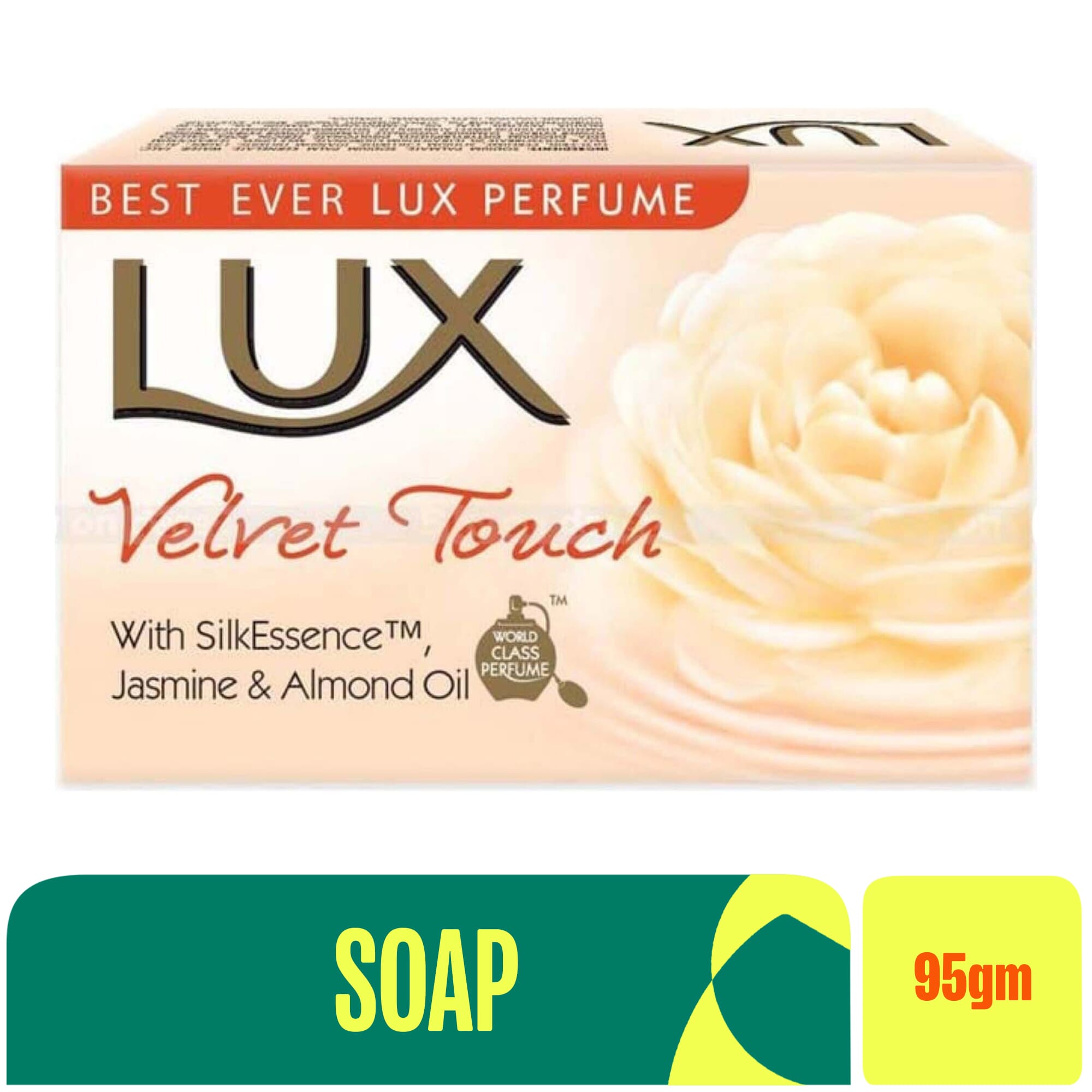 Lux Nepal Lux Official Store at