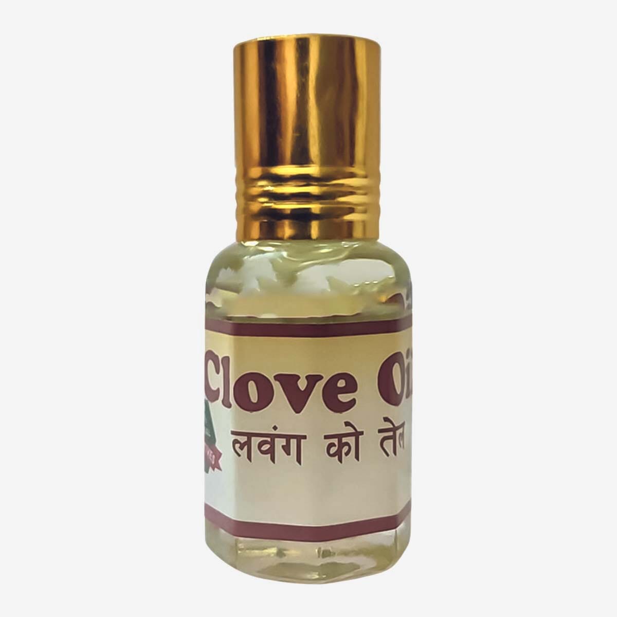 Sara Foods Clove Oil - 10ml