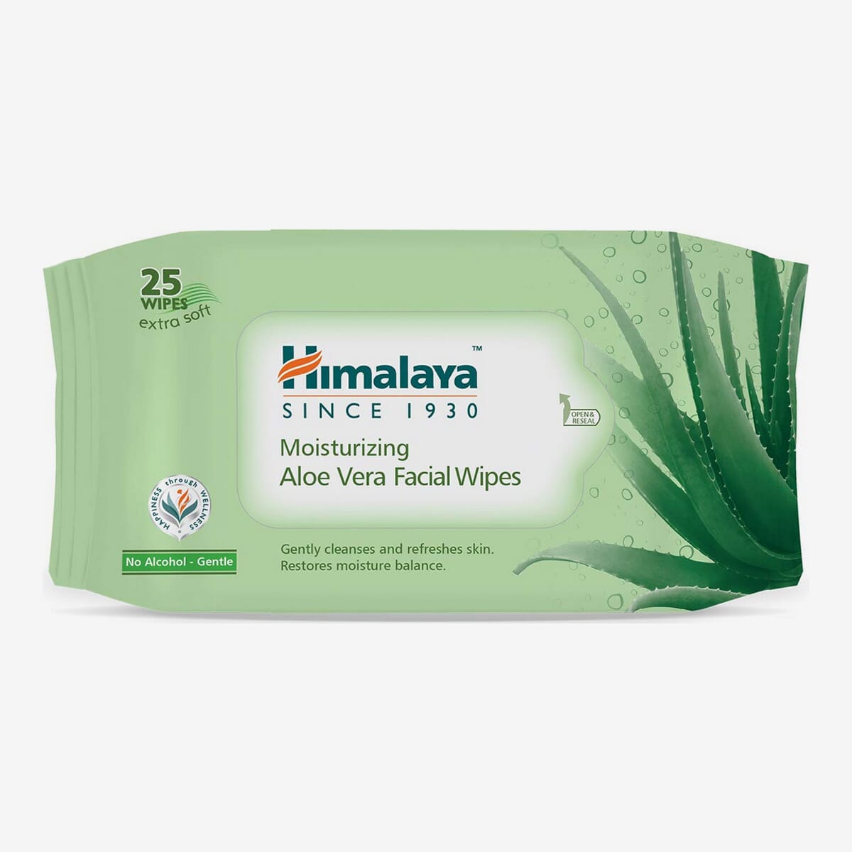daraz.com.np