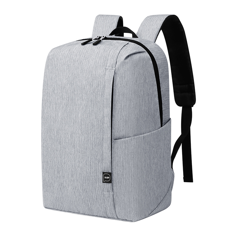 Bubm backpack new arrivals