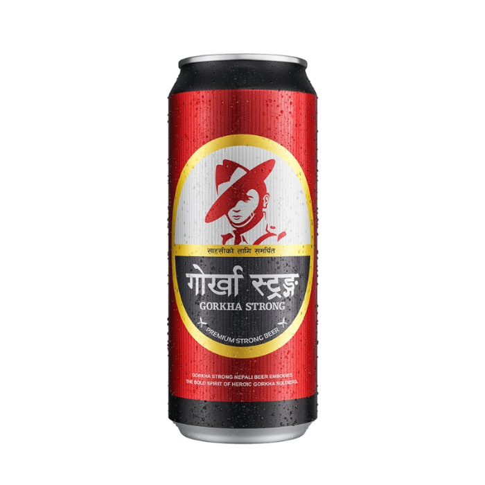 daraz.com.np