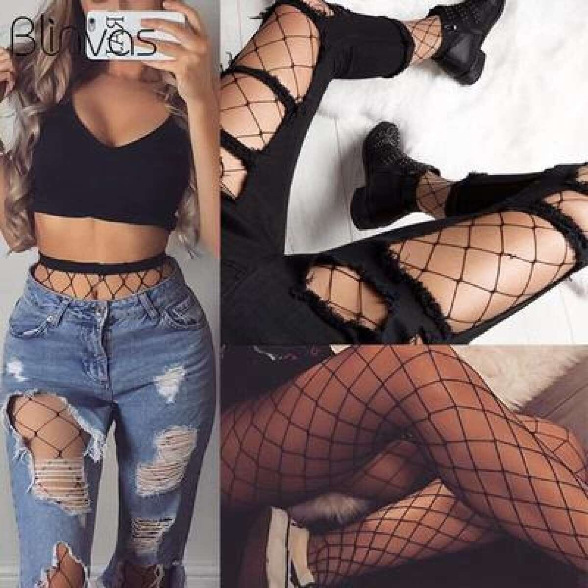 daraz.com.np