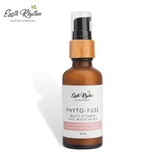 moisturiser with niacinamide