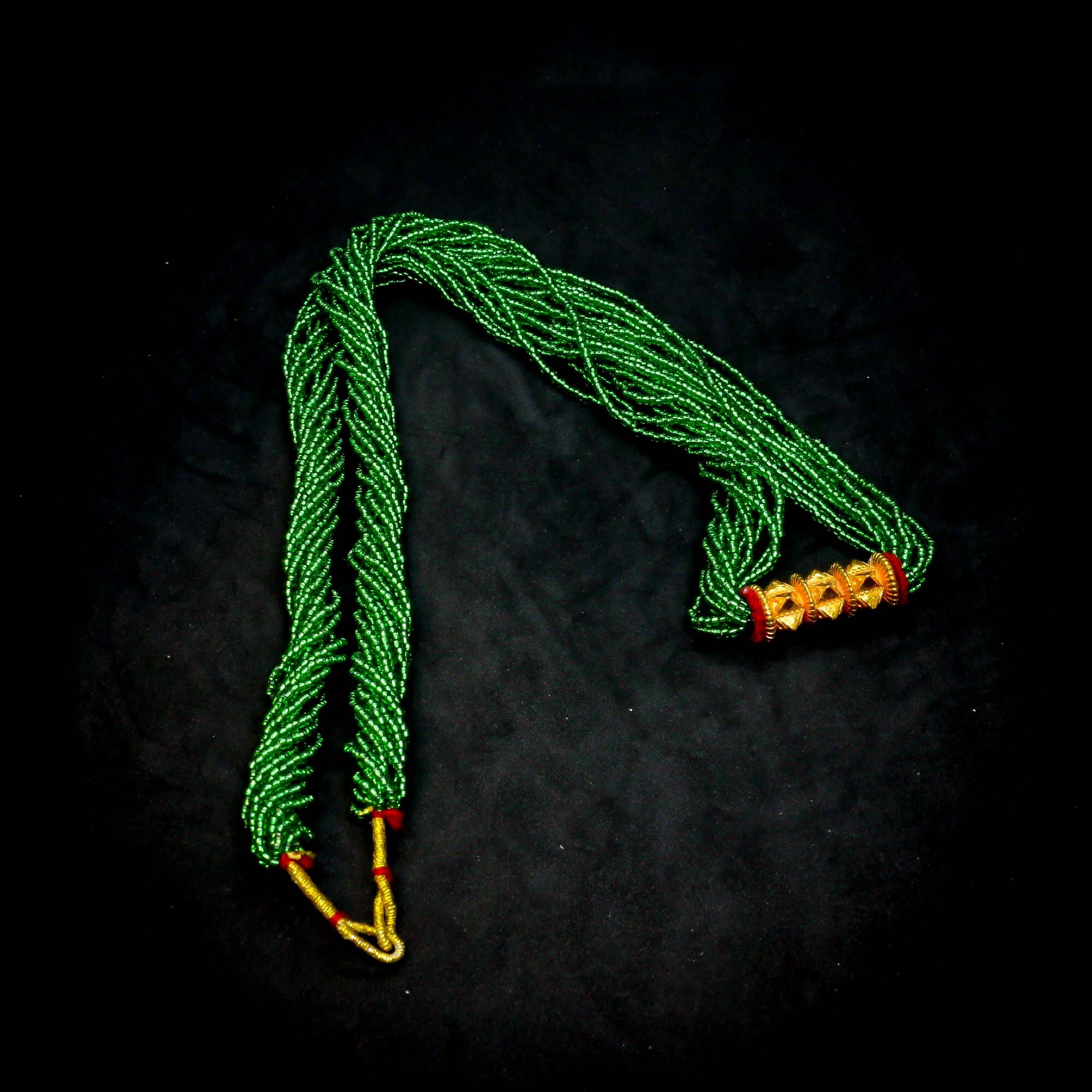 daraz.com.np