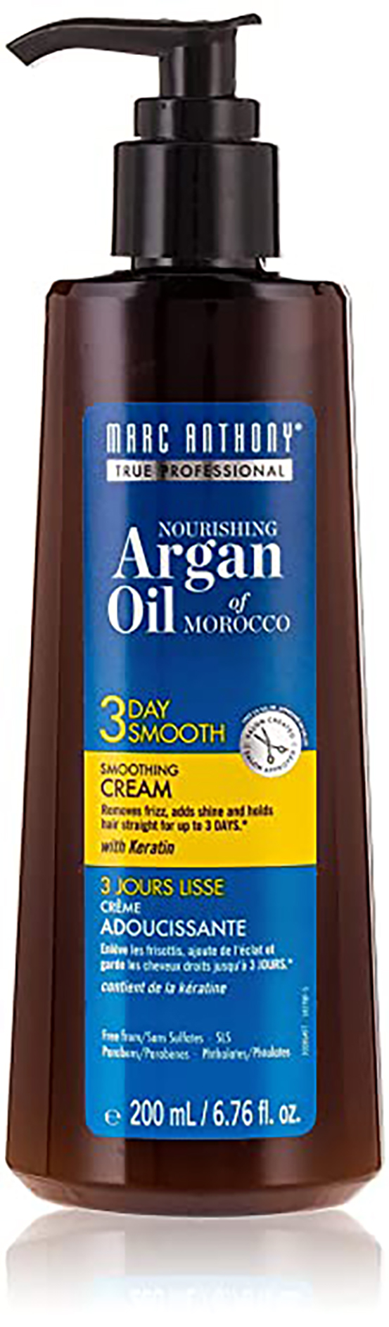 Marc Anthony Argan Oil atelieryuwa.ciao.jp