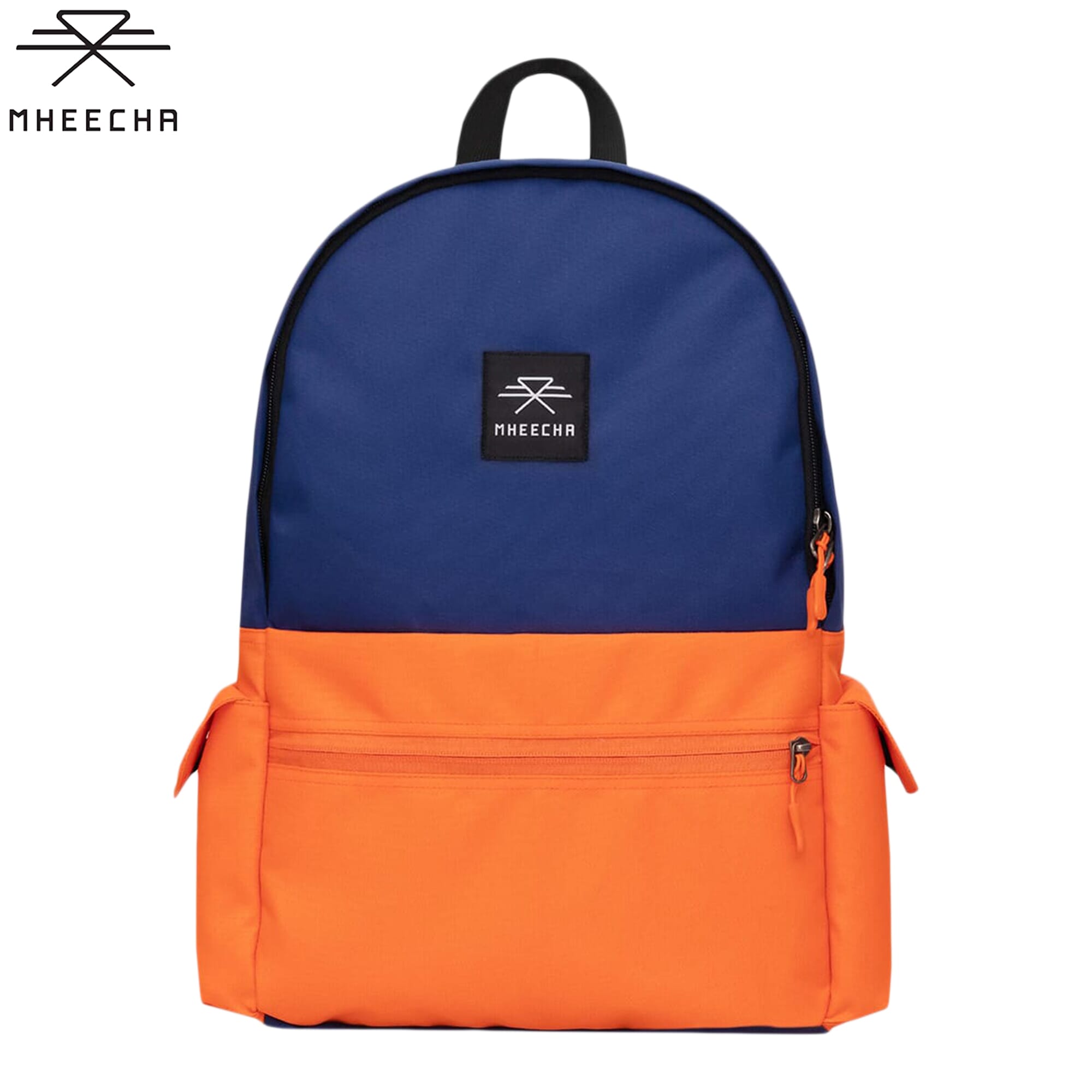 Top 144+ adidas school bags under 1000 esthdonghoadian