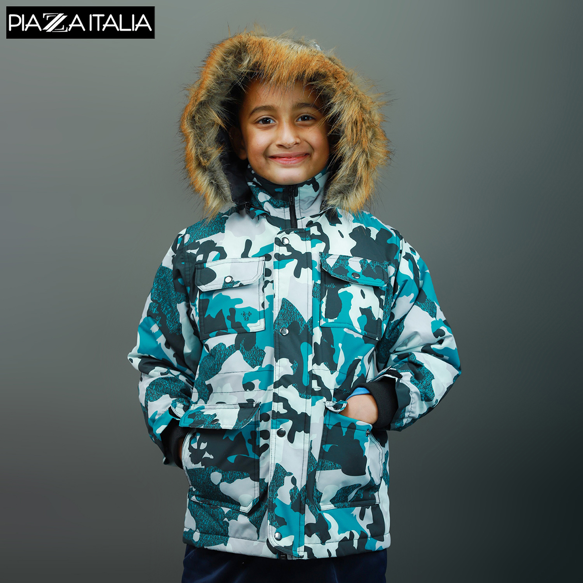 daraz.com.np