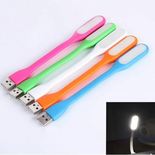 Usb Led Light 5 Pcs | Daraz.com.np