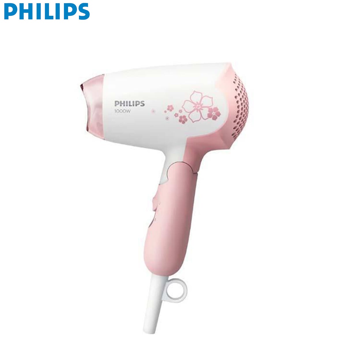 Buy Philips Hair Dryers at Best Prices Online in Nepal Buy Philips Hair Dryers at Best Prices Online in Nepal
