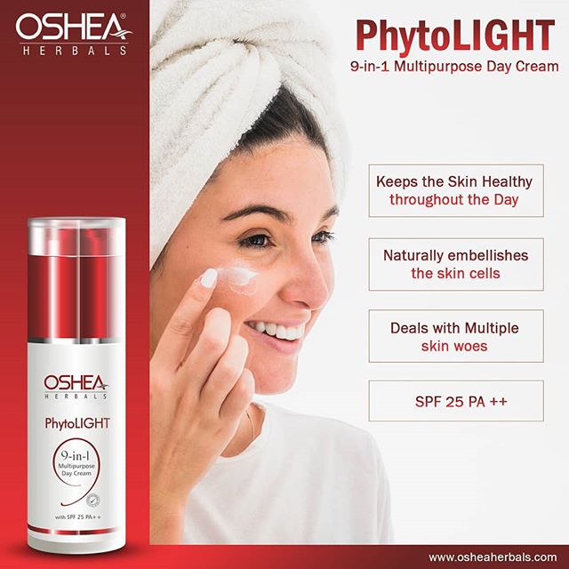 oshea rose moist winter cream