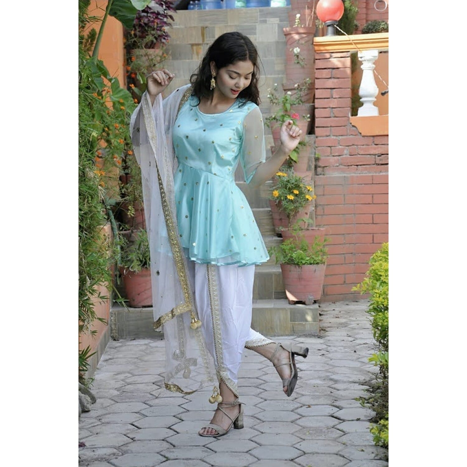 daraz.com.np
