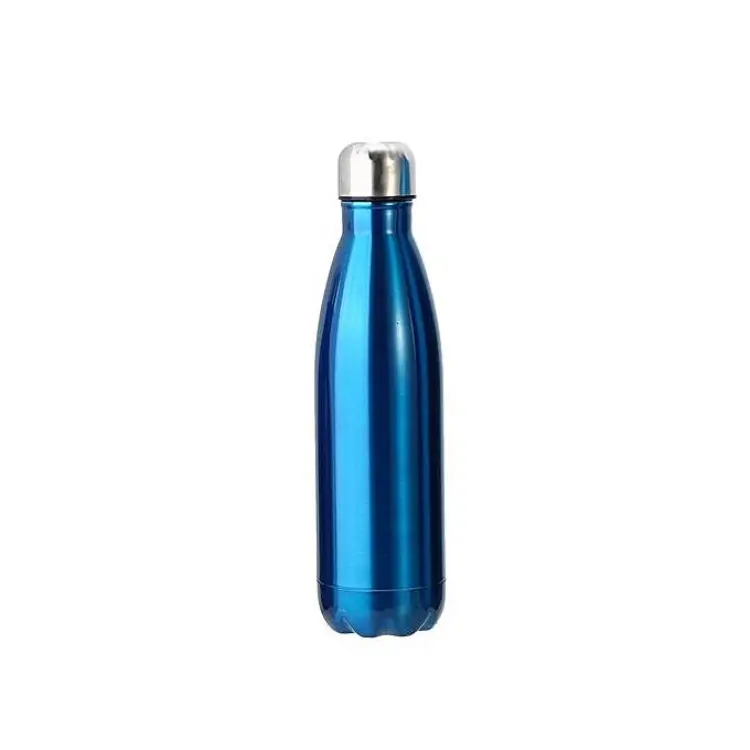 Smart Cup LED Thermal Flask Digital water bottle 500 ml Flask - Buy Smart  Cup LED Thermal Flask Digital water bottle 500 ml Flask Online at Best  Prices in India - Sports